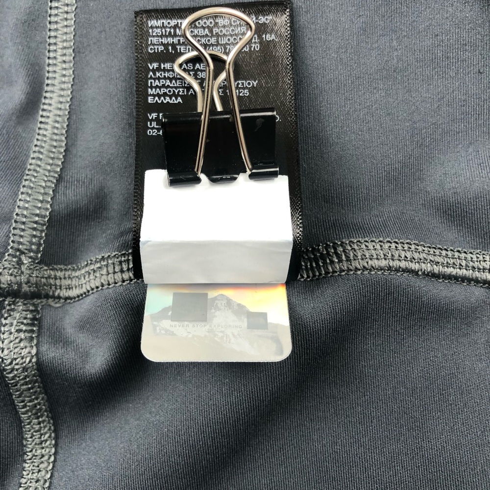 The North Face Women's Motivation Pocket 9” Short - Picture 12 of 14